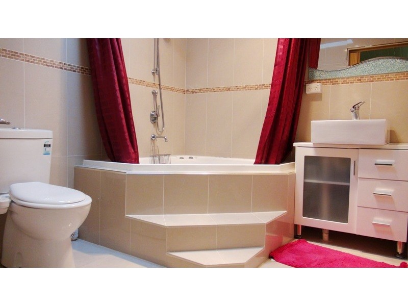 12 Copeland Road, Lethbridge Park NSW 2770