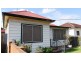 43 Dennistoun Avenue, Guildford NSW 2161