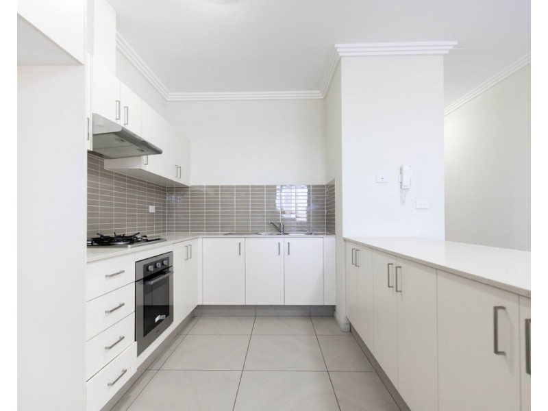 10/12-14 Banks Street, Parramatta NSW 2150