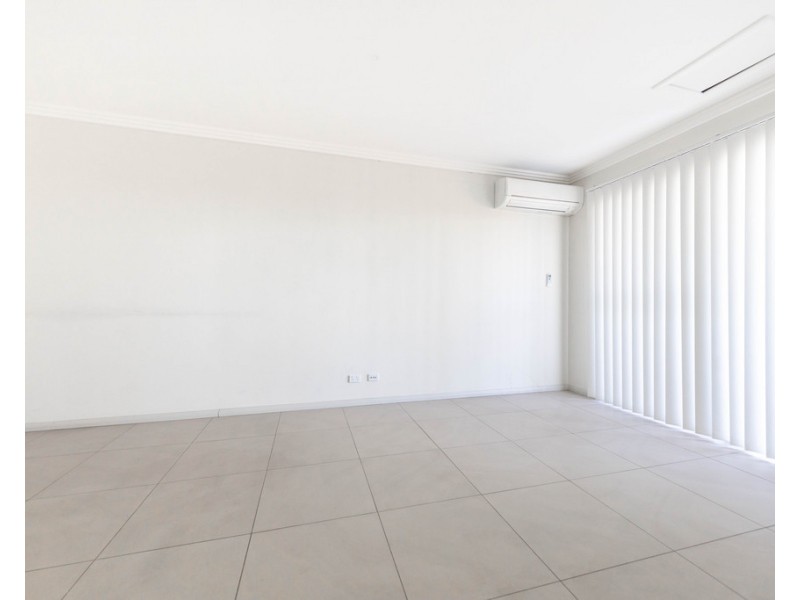 10/12-14 Banks Street, Parramatta NSW 2150