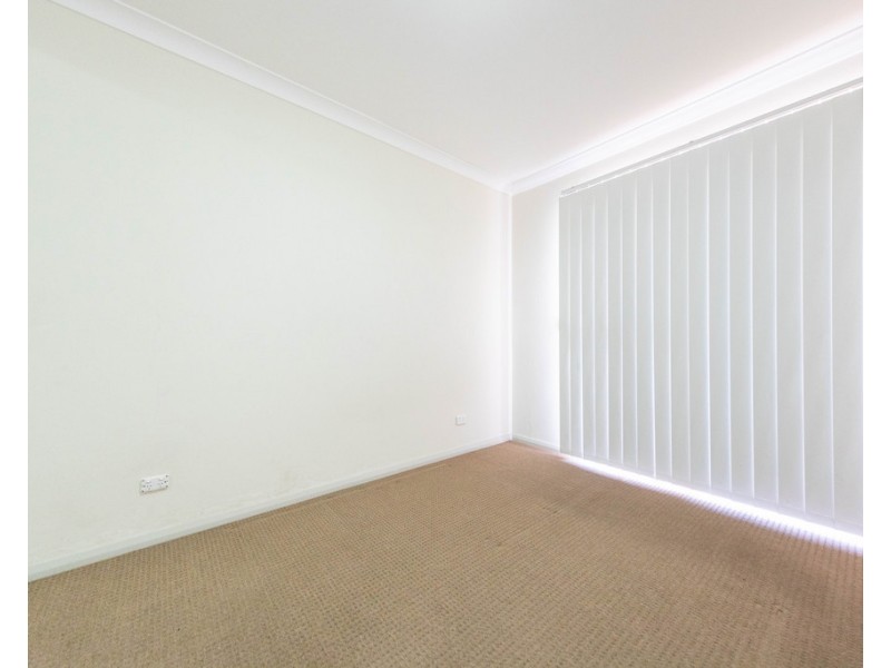 10/12-14 Banks Street, Parramatta NSW 2150