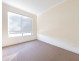 10/12-14 Banks Street, Parramatta NSW 2150