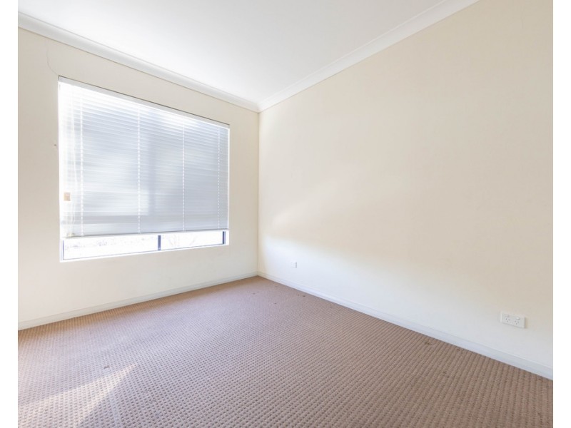 10/12-14 Banks Street, Parramatta NSW 2150