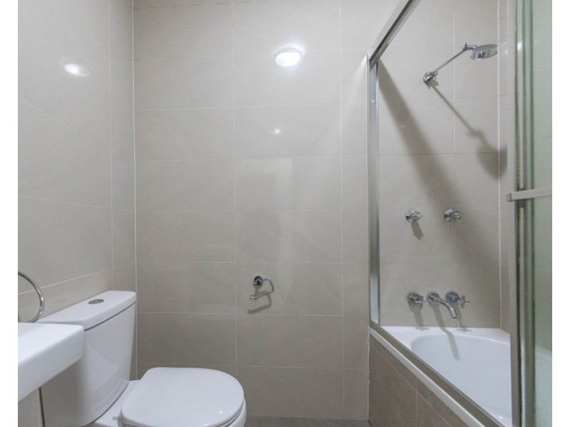 10/12-14 Banks Street, Parramatta NSW 2150