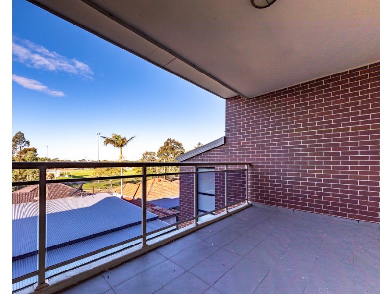 10/12-14 Banks Street, Parramatta NSW 2150