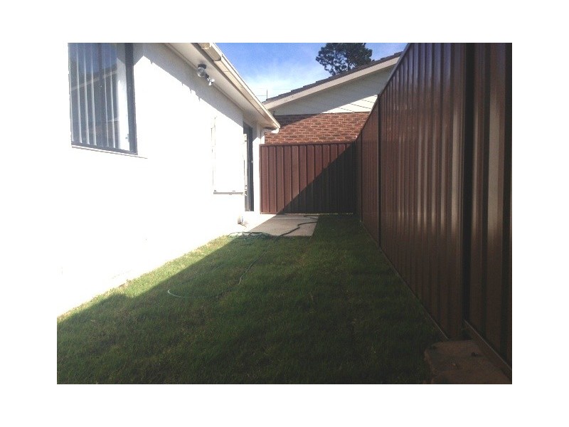 158a Nuwarra Road, Moorebank NSW 2170