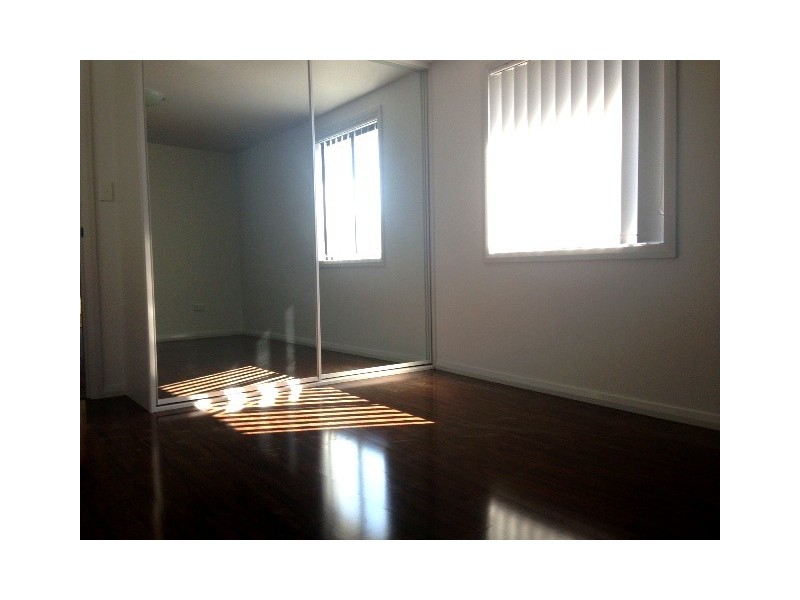 158a Nuwarra Road, Moorebank NSW 2170