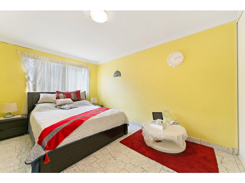 19/454-460 Guildford Road, Guildford NSW 2161