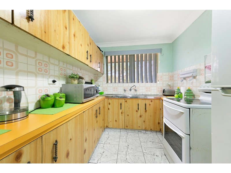 19/454-460 Guildford Road, Guildford NSW 2161