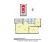 19/454-460 Guildford Road, Guildford NSW 2161 Floorplan
