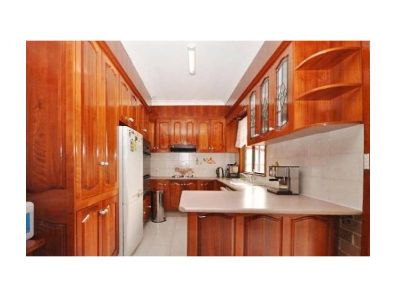 123 Chifley Street, Smithfield NSW 2164