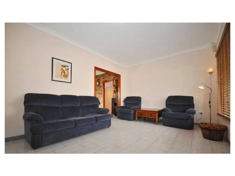 123 Chifley Street, Smithfield NSW 2164