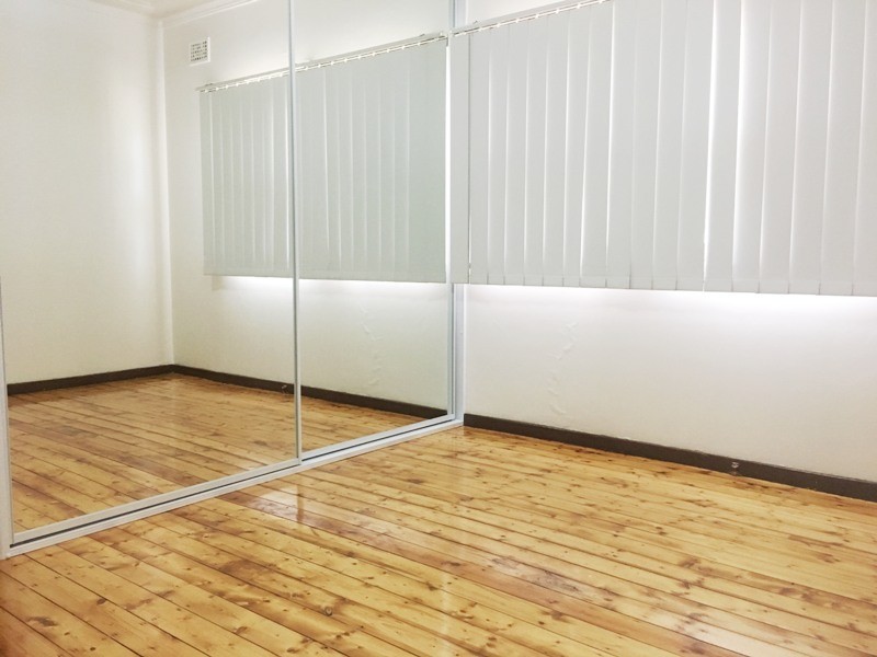 1 Beszant Street, Merrylands NSW 2160