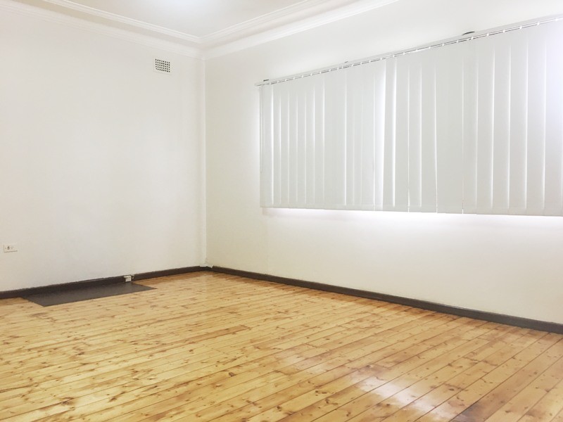 1 Beszant Street, Merrylands NSW 2160