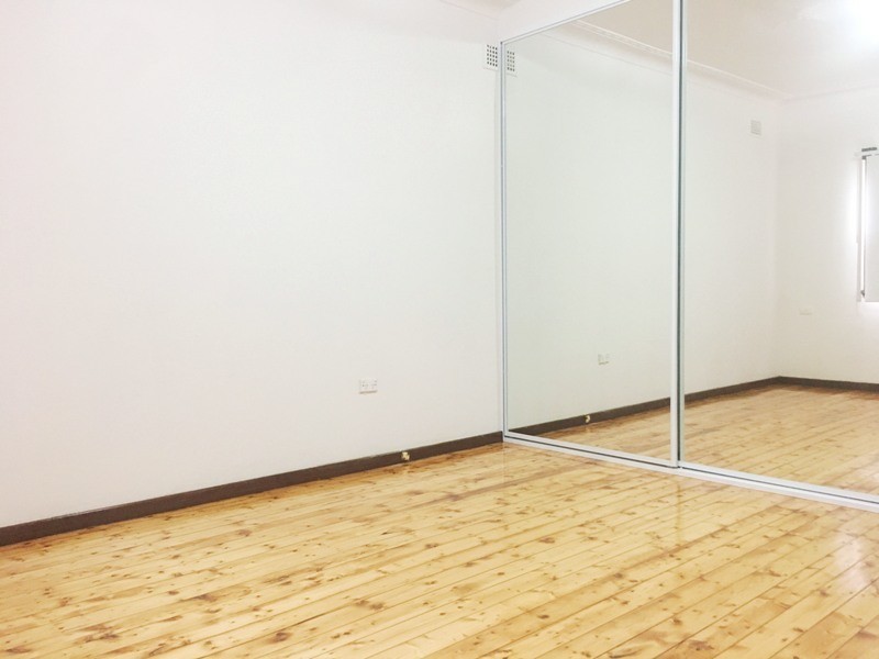 1 Beszant Street, Merrylands NSW 2160