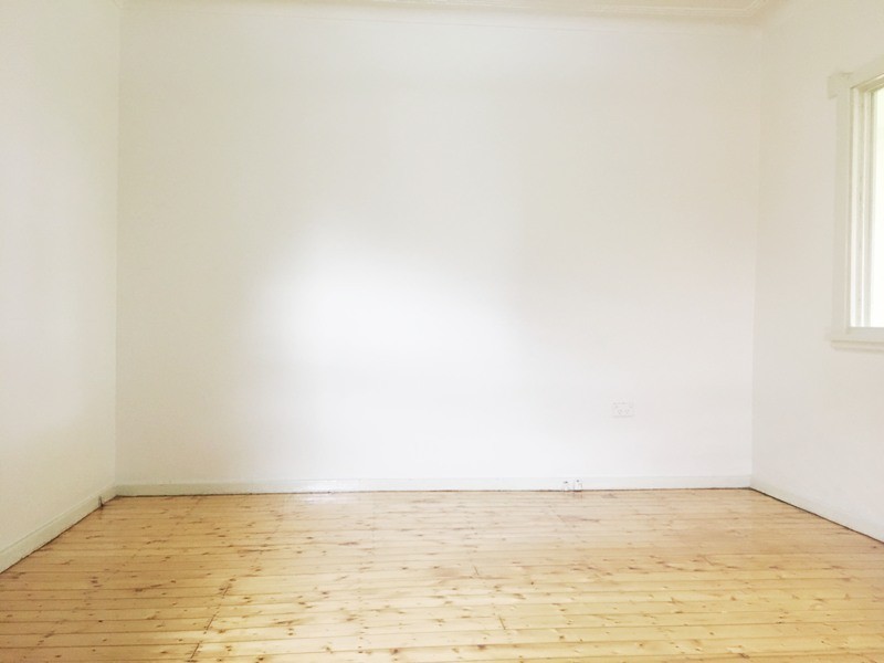 1 Beszant Street, Merrylands NSW 2160