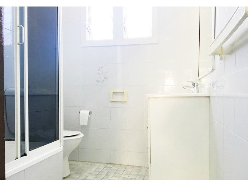 1 Beszant Street, Merrylands NSW 2160