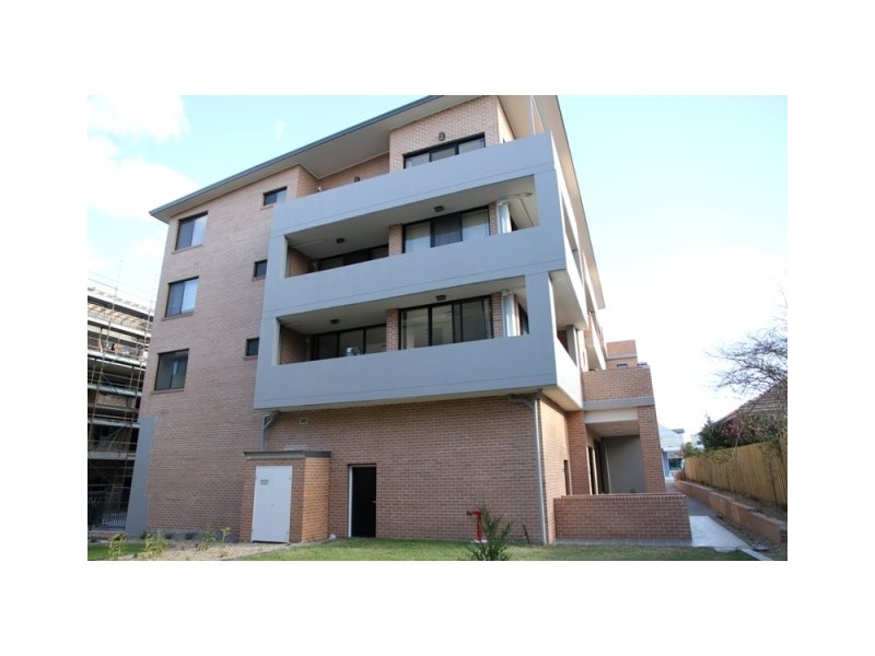 14/9-11 Kleins Road, Northmead NSW 2152