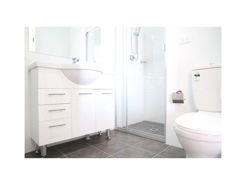 14/9-11 Kleins Road, Northmead NSW 2152