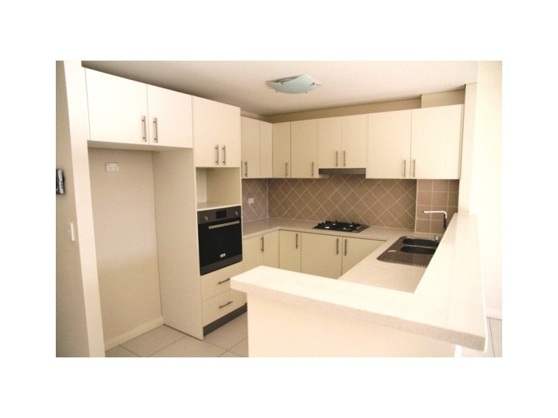 14/9-11 Kleins Road, Northmead NSW 2152