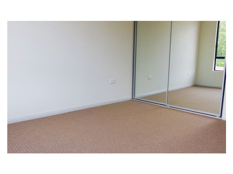 18/265 Guildford Road, Guildford NSW 2161