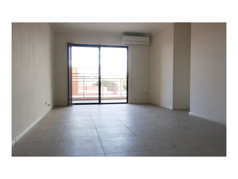 18/265 Guildford Road, Guildford NSW 2161