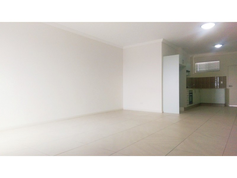 18/265 Guildford Road, Guildford NSW 2161