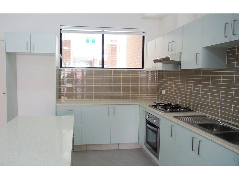 18/265 Guildford Road, Guildford NSW 2161