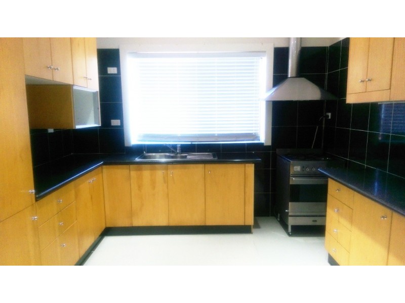 46a Cambell Hill Road, Guildford NSW 2161