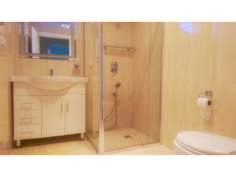 46a Cambell Hill Road, Guildford NSW 2161