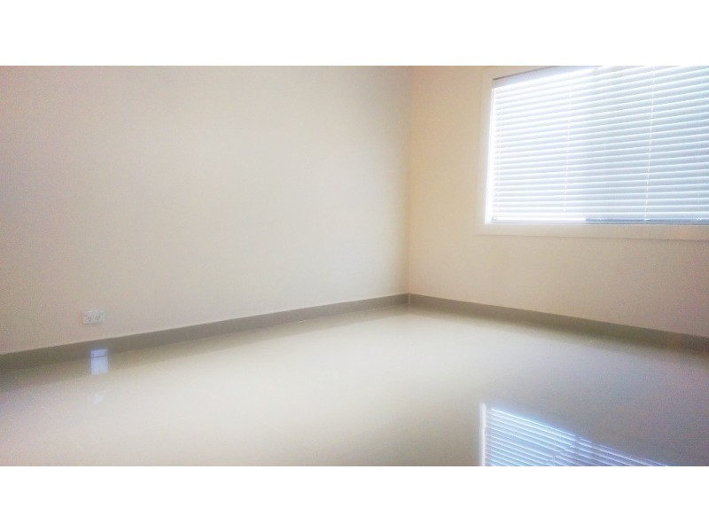 46a Cambell Hill Road, Guildford NSW 2161