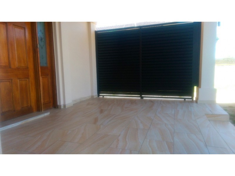 46a Cambell Hill Road, Guildford NSW 2161