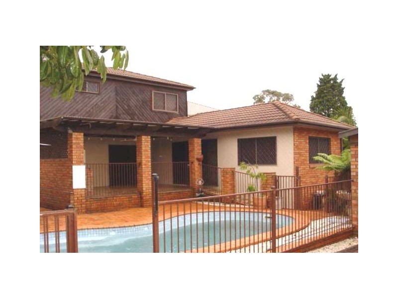 1/173 Guildford Road, Guildford NSW 2161