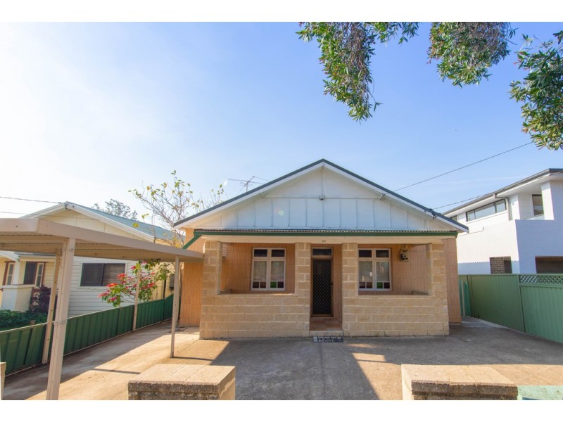38 Rosebery Rd, Guildford NSW 2161