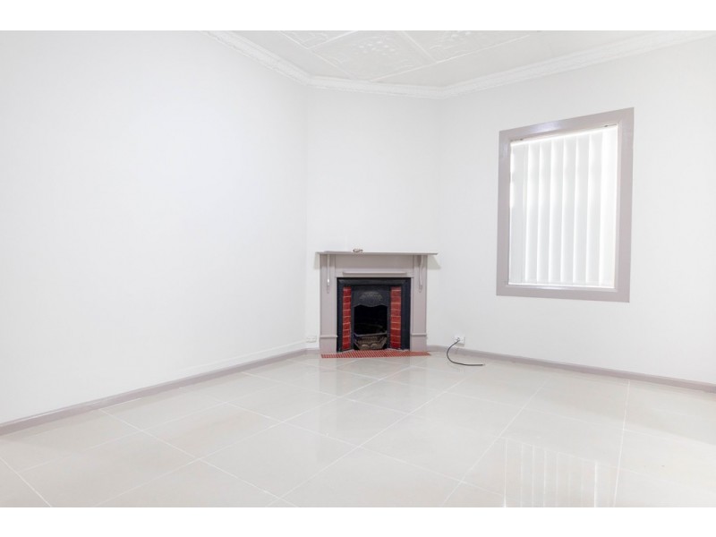 38 Rosebery Rd, Guildford NSW 2161