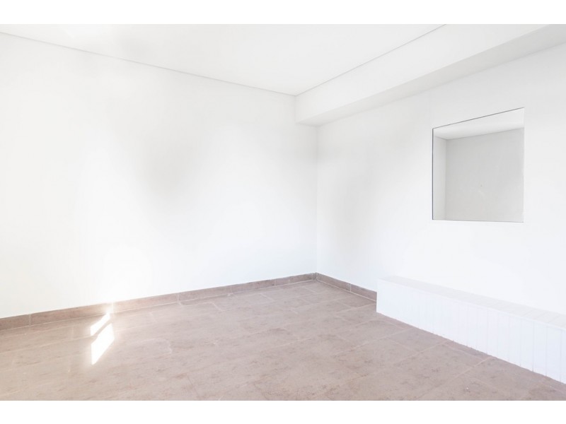 38 Rosebery Rd, Guildford NSW 2161