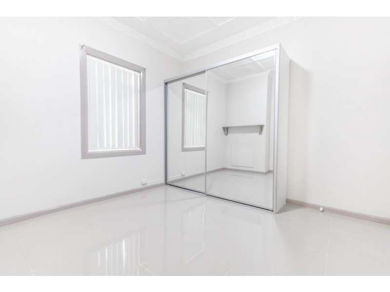 38 Rosebery Rd, Guildford NSW 2161