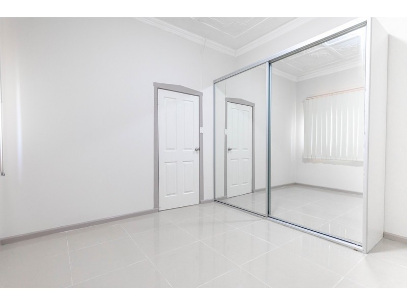 38 Rosebery Rd, Guildford NSW 2161