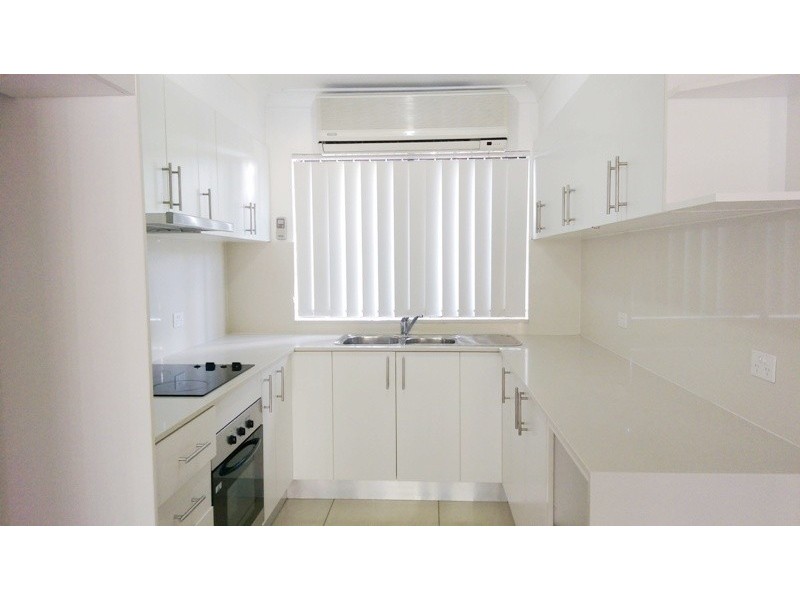 24/124 Gurney Road, Chester Hill NSW 2162