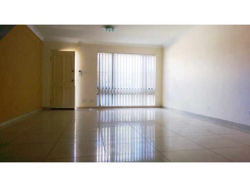 24/124 Gurney Road, Chester Hill NSW 2162