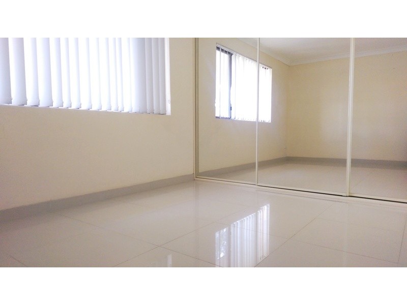 24/124 Gurney Road, Chester Hill NSW 2162