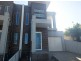 7 Bangor Street, Guildford NSW 2161