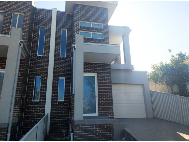 7 Bangor Street, Guildford NSW 2161