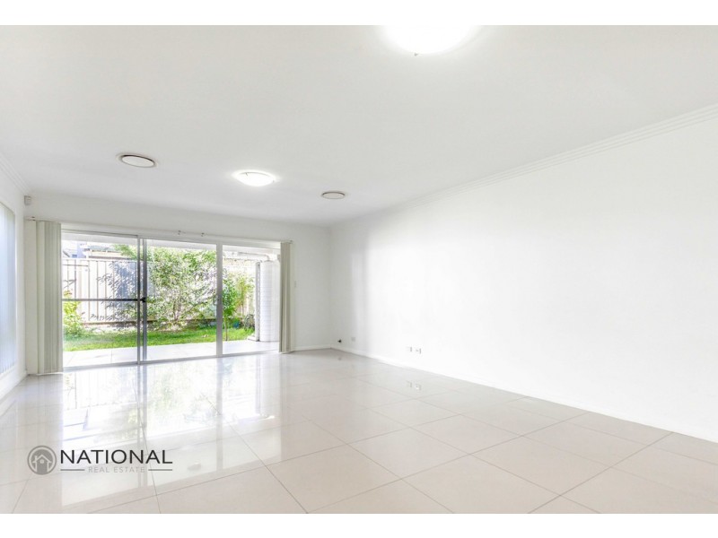 74 Desmond Street, Merrylands NSW 2160