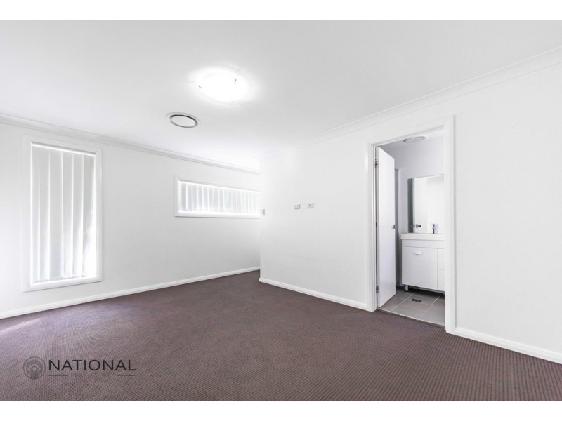 74 Desmond Street, Merrylands NSW 2160