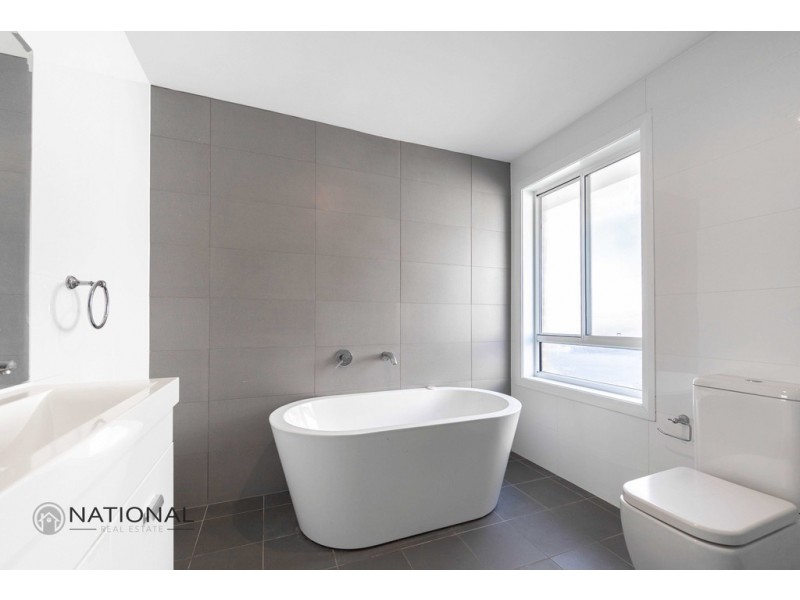 74 Desmond Street, Merrylands NSW 2160