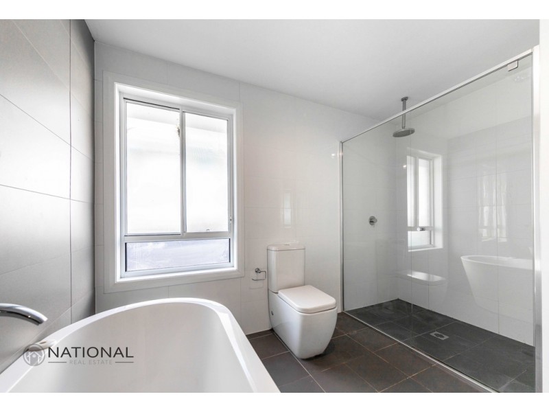 74 Desmond Street, Merrylands NSW 2160