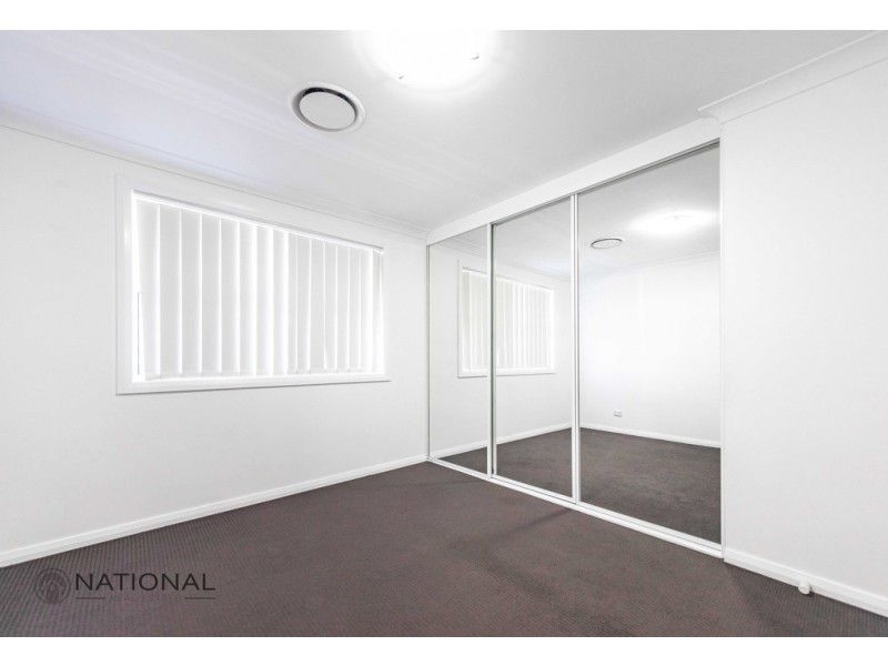 74 Desmond Street, Merrylands NSW 2160