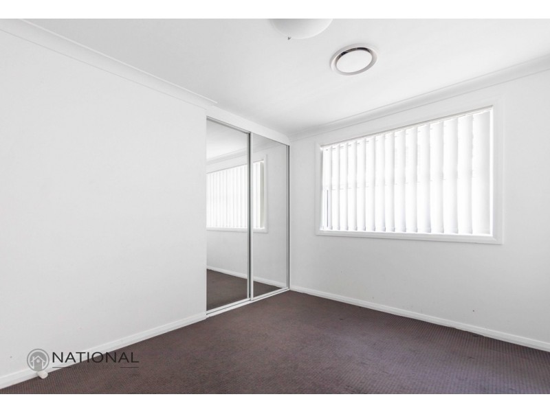 74 Desmond Street, Merrylands NSW 2160