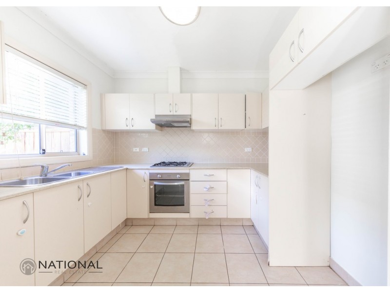 5/75-77 Lavinia Street, Merrylands NSW 2160